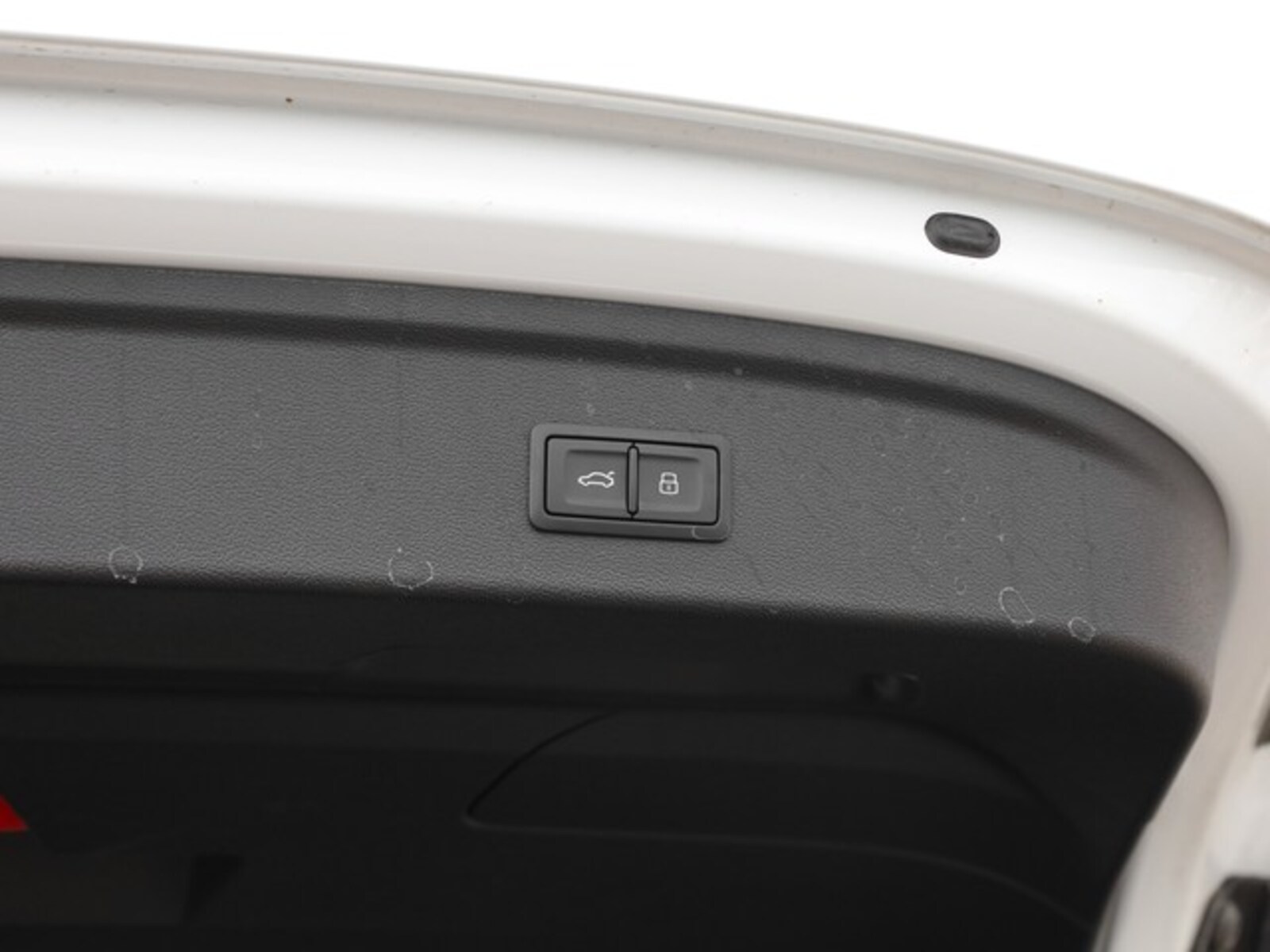 Audi A3 allstreet – Bild 13