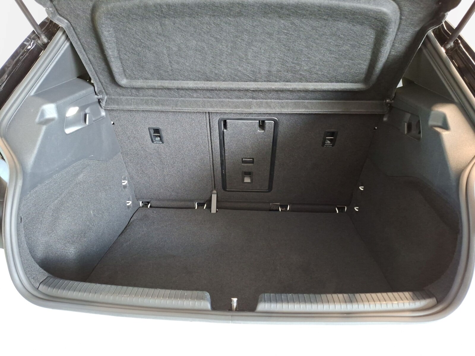 Volkswagen ID.3 – Bild 7
