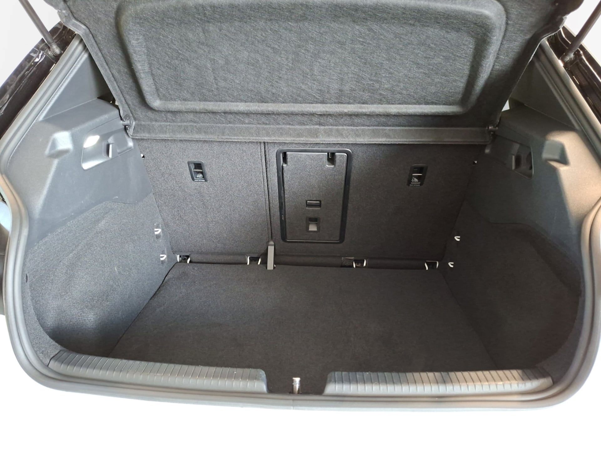 Volkswagen ID.3 MOVE Pro