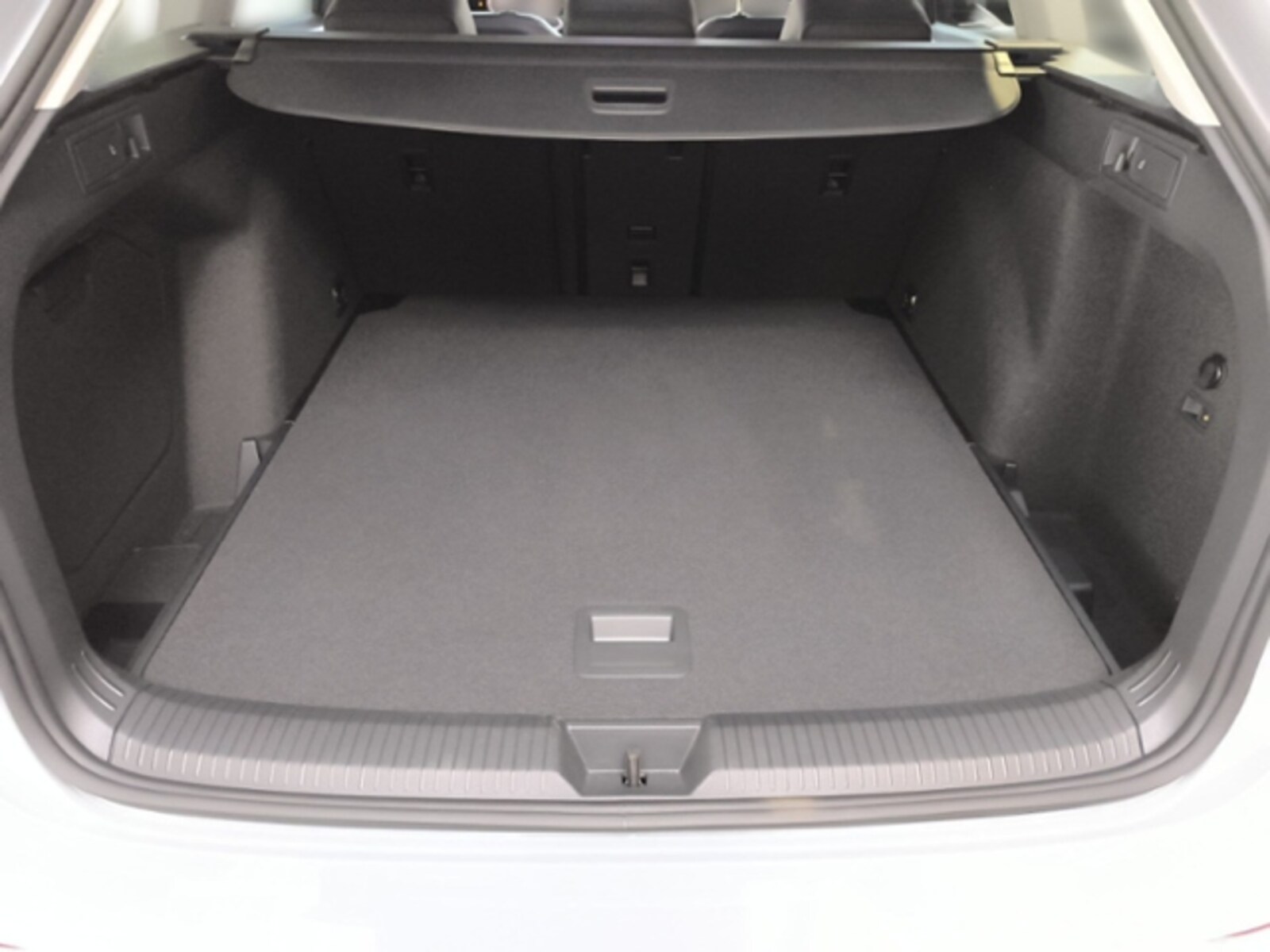 Volkswagen Golf Variant – Bild 22