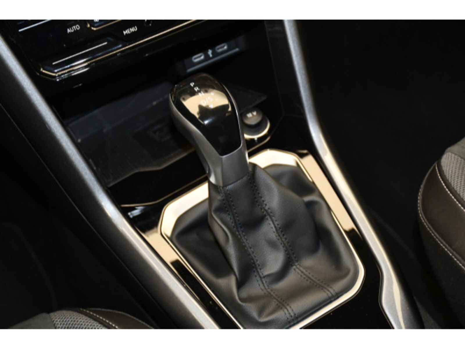 Volkswagen T-Roc – Bild 6