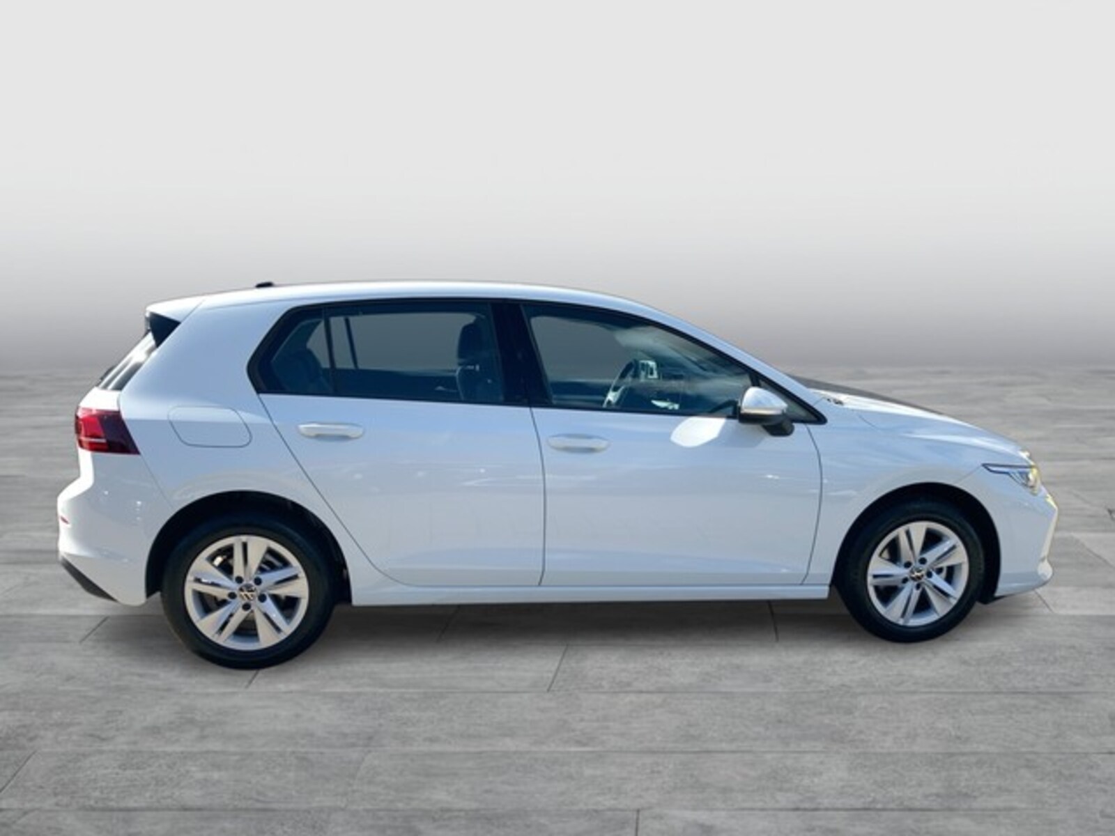 Volkswagen Golf – Bild 5