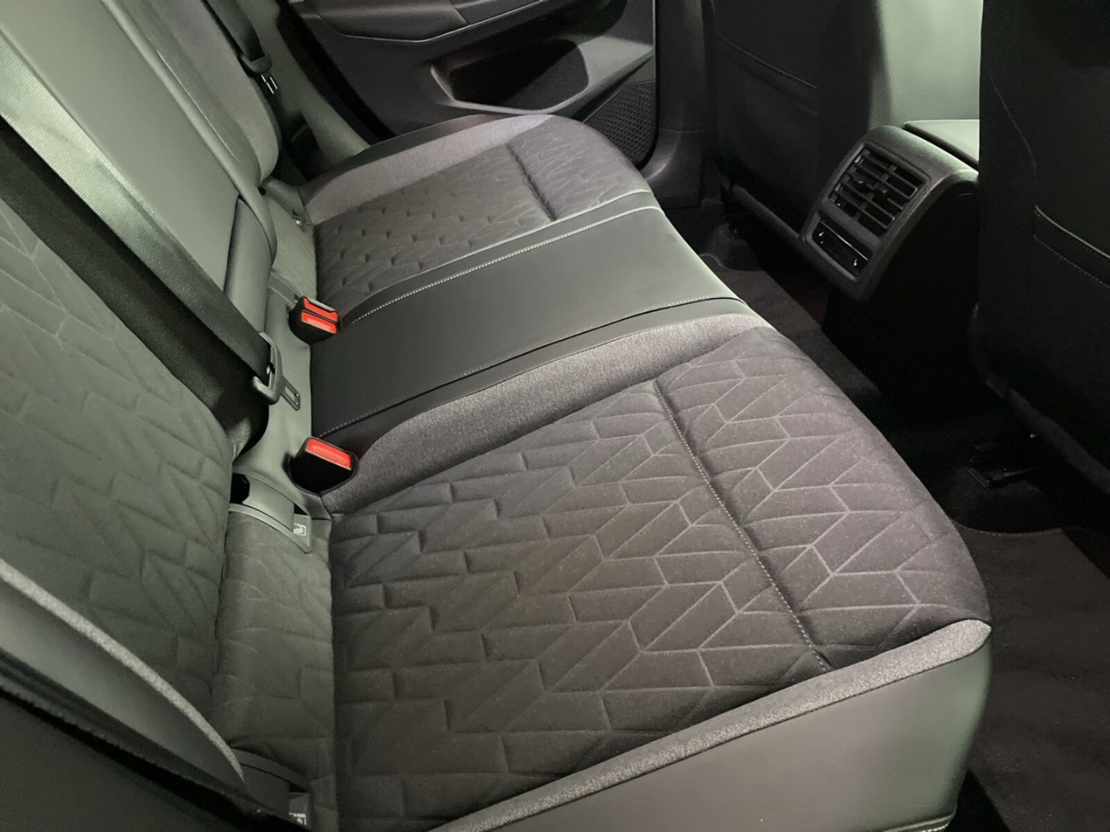 Volkswagen Golf – Bild 8