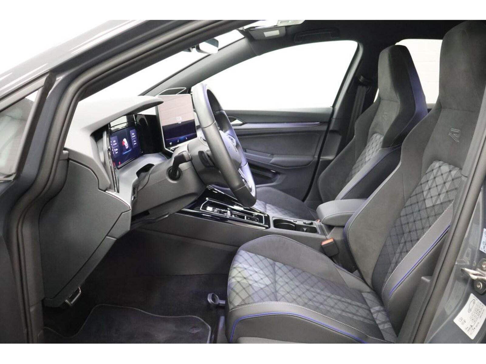 Volkswagen Golf – Bild 27