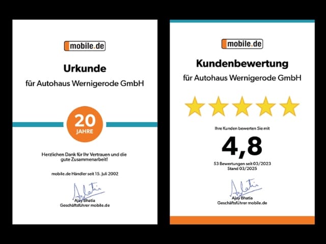 Audi A6 Limousine S Line 45 TDI Quattro S Tronic -  - Joinsteer - #3