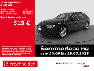 erstes Vorschaubild