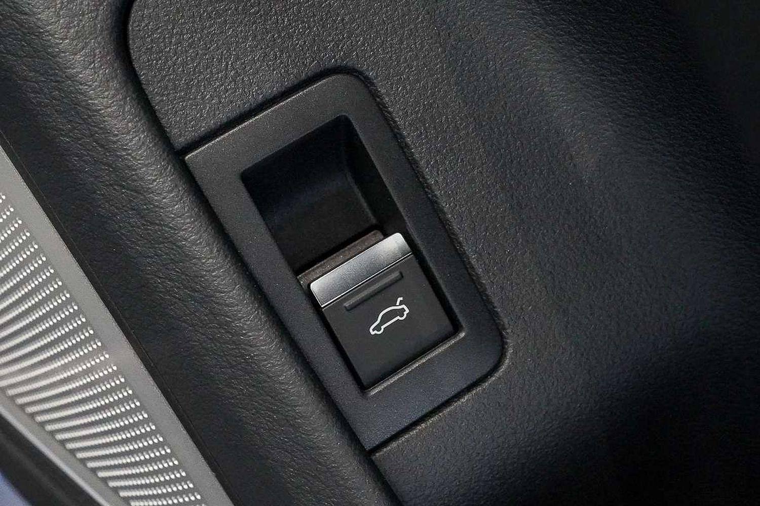 Image about Audi RS 6 Avant RS 6 Avant performance 463 kW tiptronic