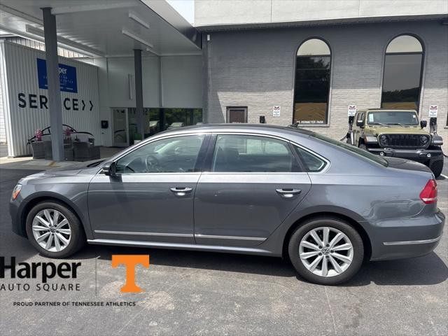 1VWCH7A34CC076408