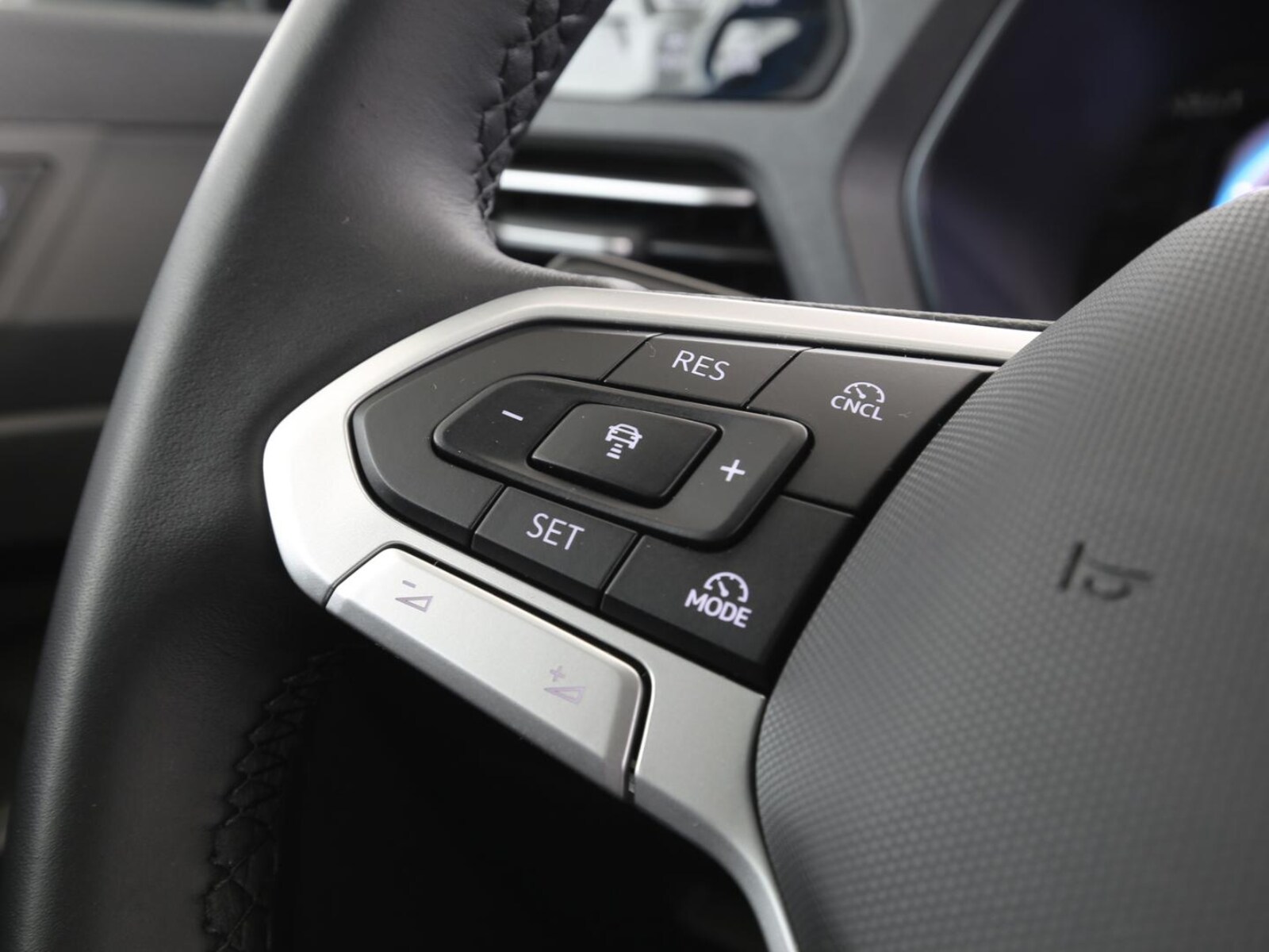 Volkswagen Caddy – Bild 14