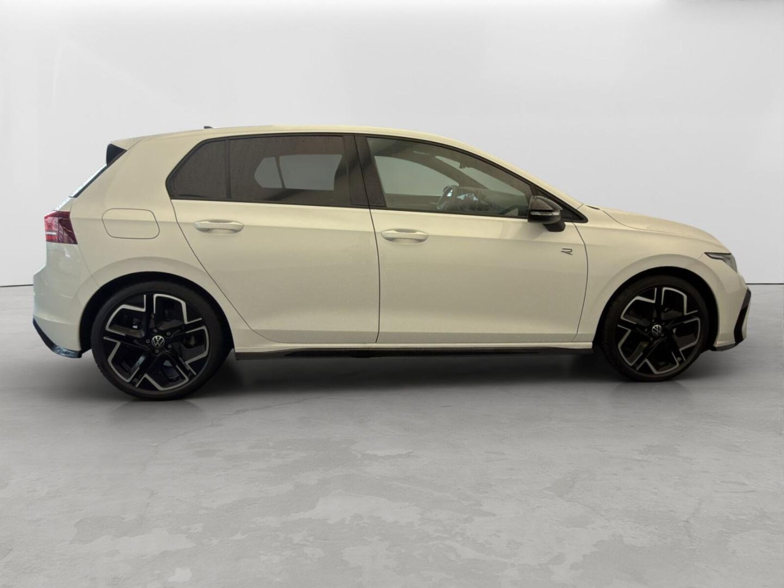 Volkswagen Golf – Bild 6