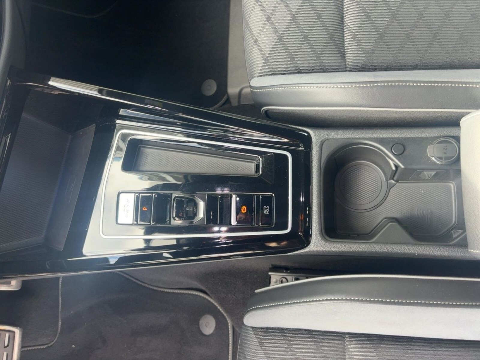 Volkswagen Golf – Bild 16