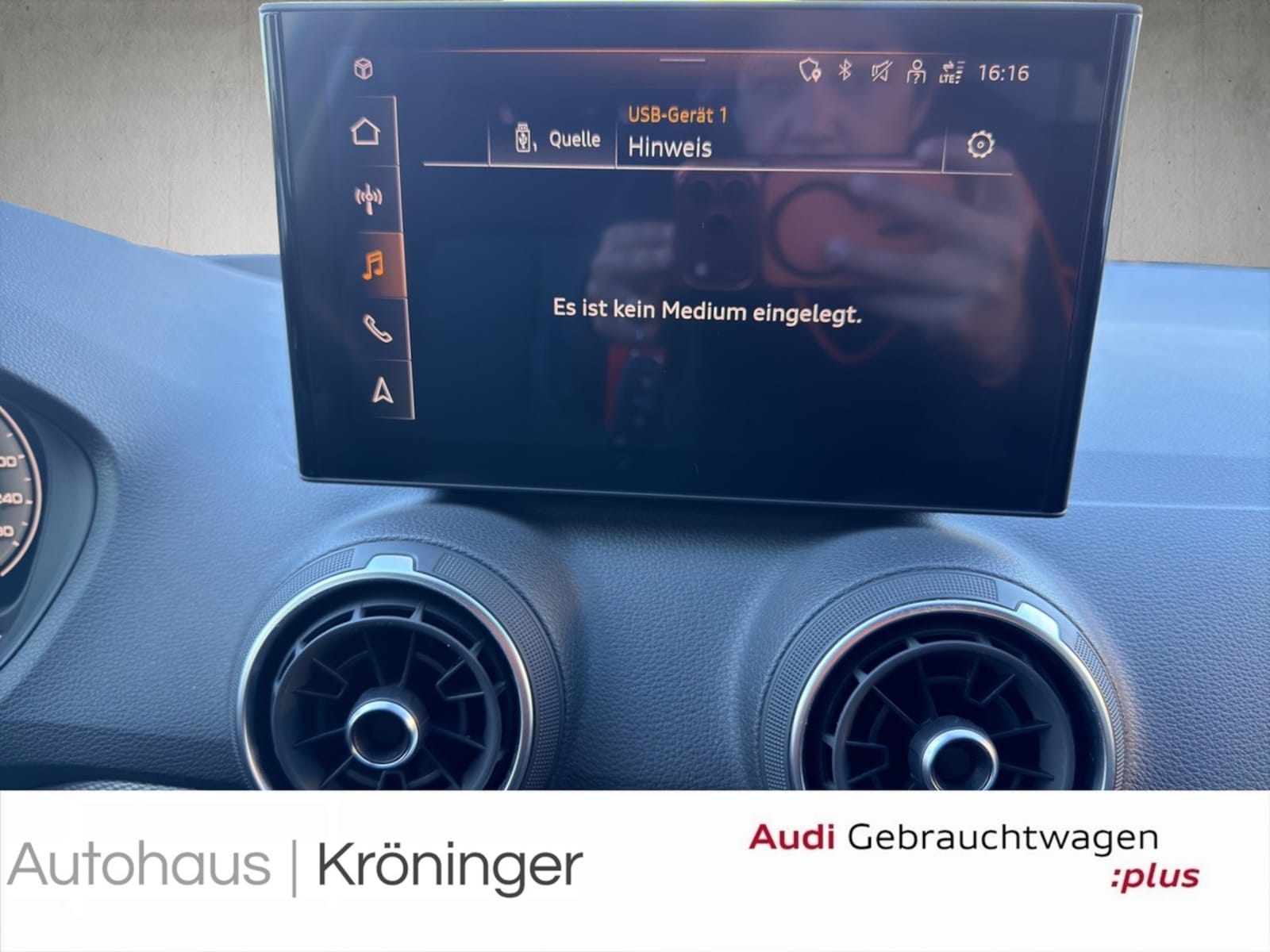 Audi Q2 – Bild 15