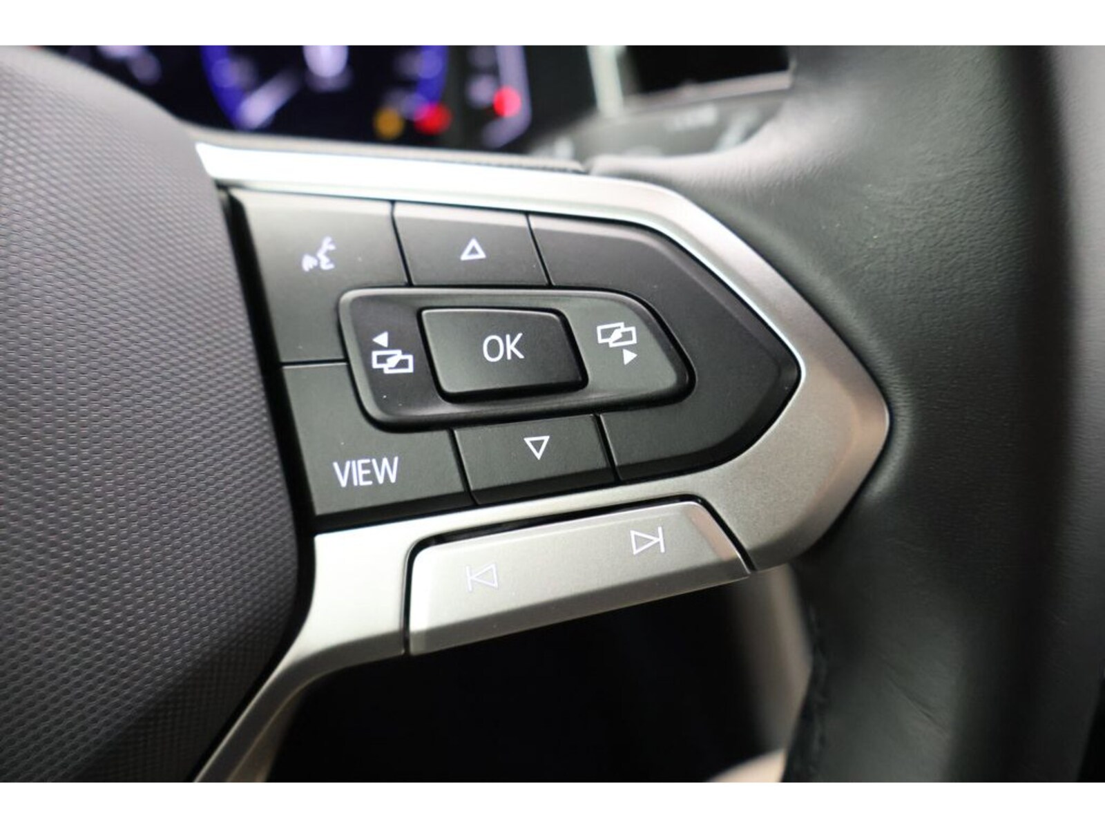 Volkswagen Taigo – Bild 19