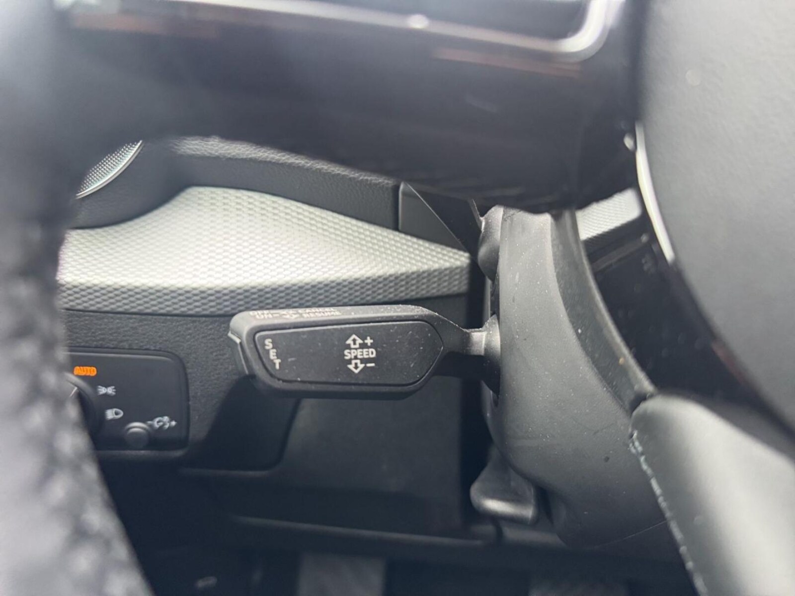 Audi Q2 – Bild 21