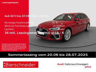 erstes Vorschaubild