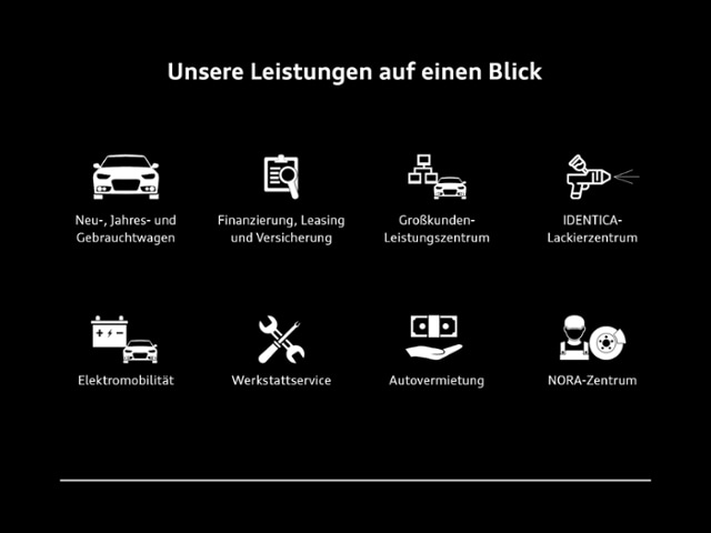 Audi A6 Limousine S Line 45 TDI Quattro S Tronic -  - Joinsteer - #4