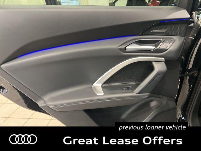 2025 Audi Q5 Premium Plus - Photo 14