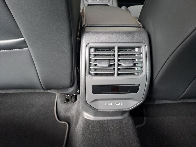 Bild des Autos 16