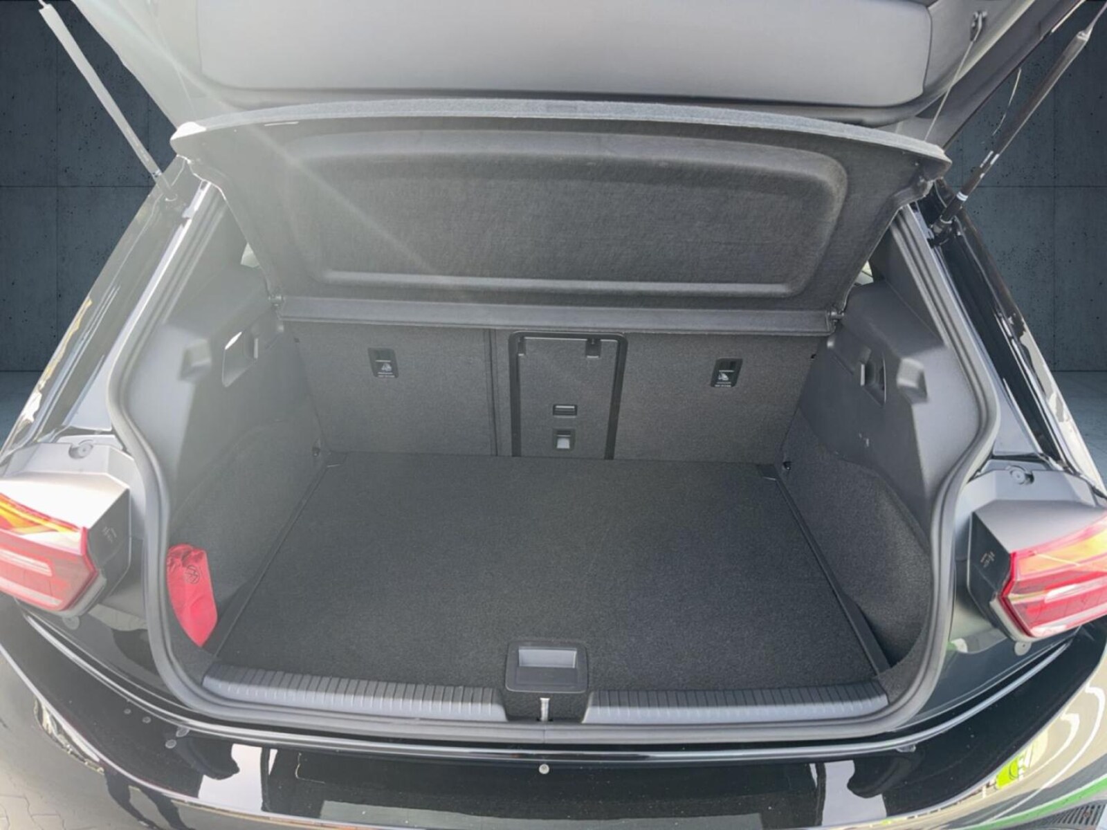 Volkswagen ID.3 – Bild 14