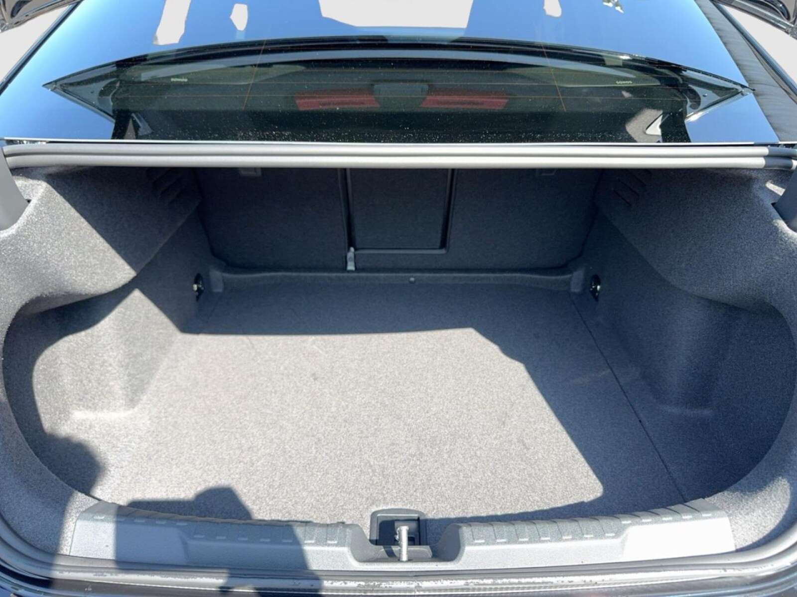 Audi A3 Limousine – Bild 14