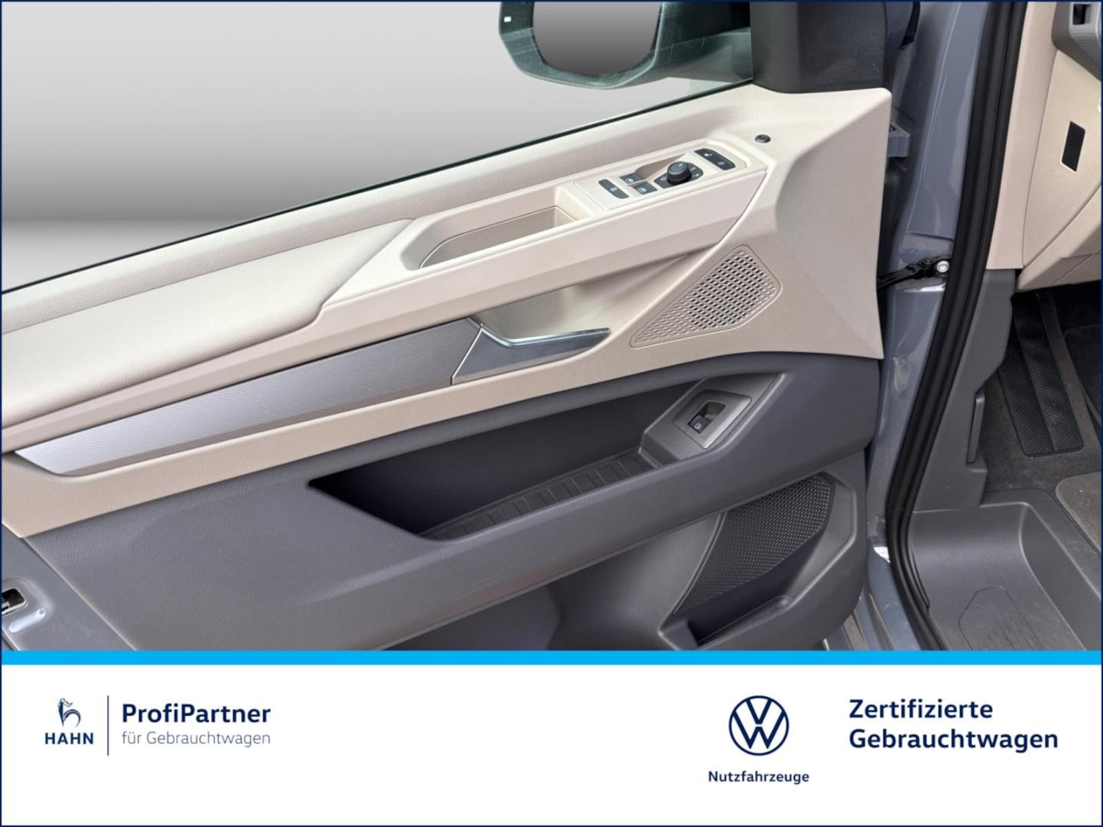 Volkswagen California – Bild 15
