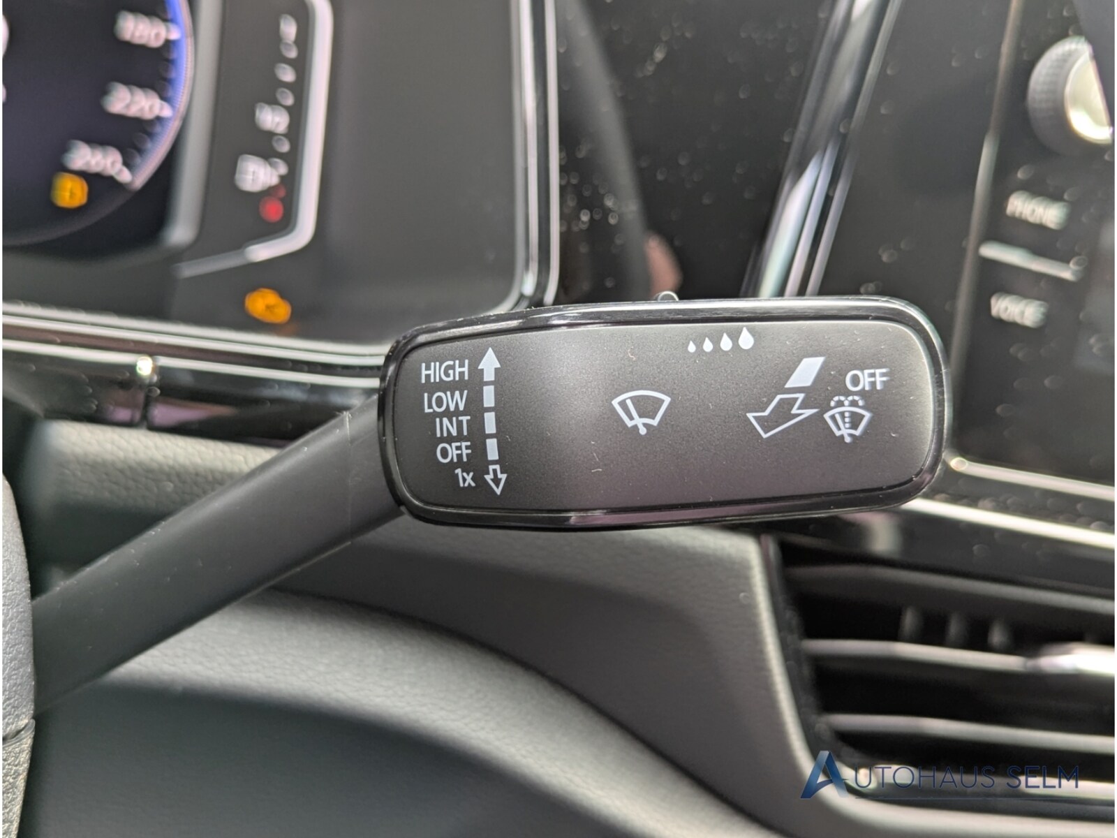 Volkswagen T-Roc Cabriolet – Bild 14