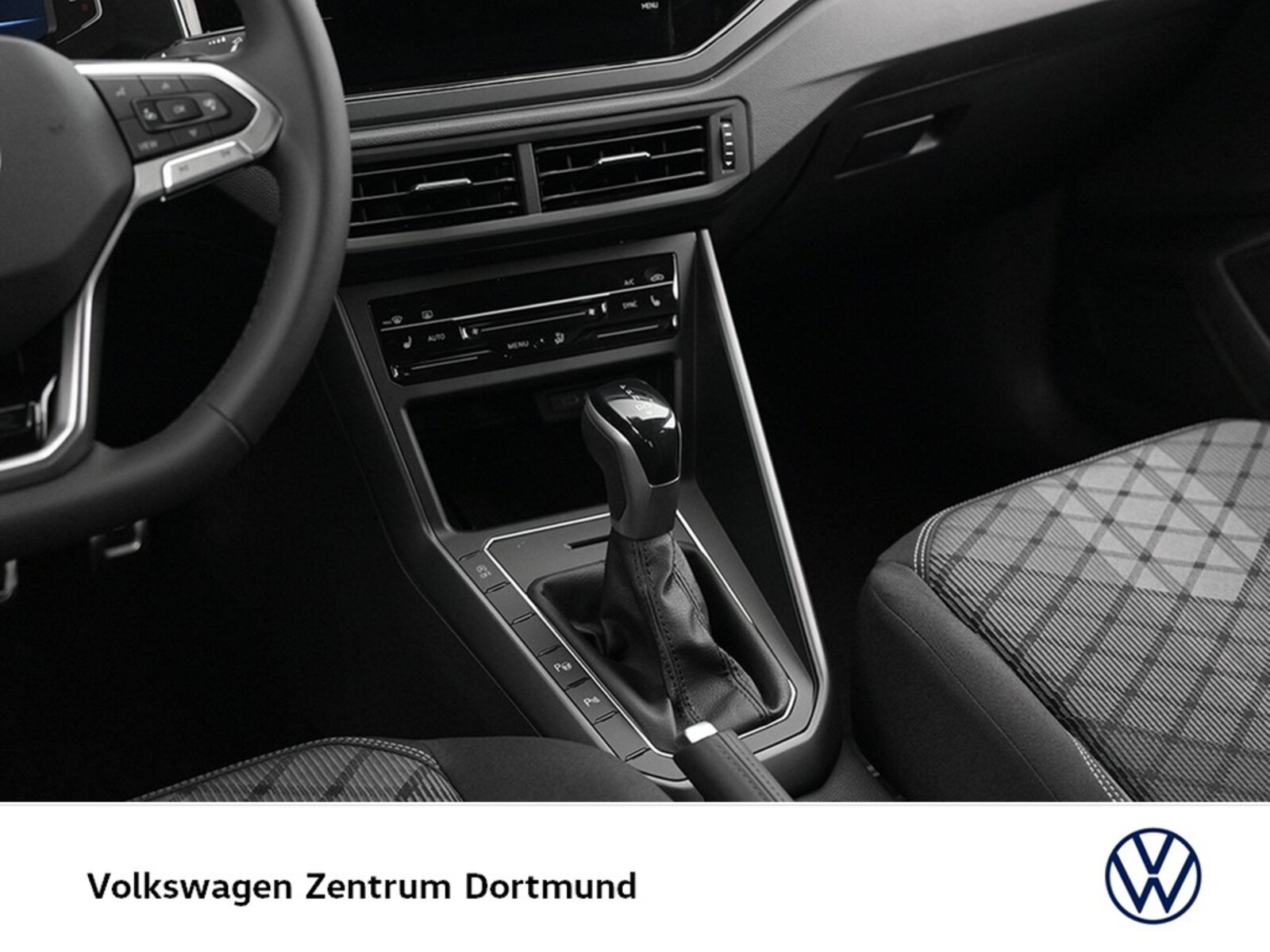 Volkswagen Taigo – Bild 15