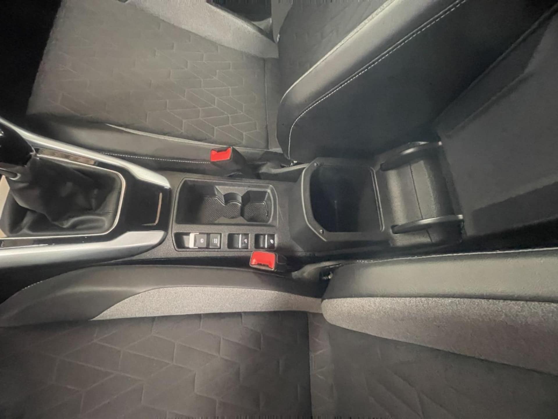 Volkswagen T-Roc Cabriolet Style