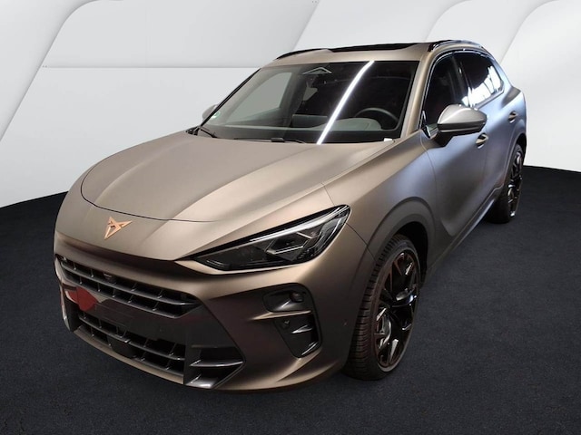 Bild des Autos 2