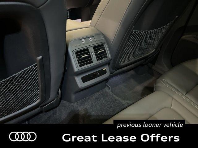 2025 Audi Q5 Premium Plus - Photo 15