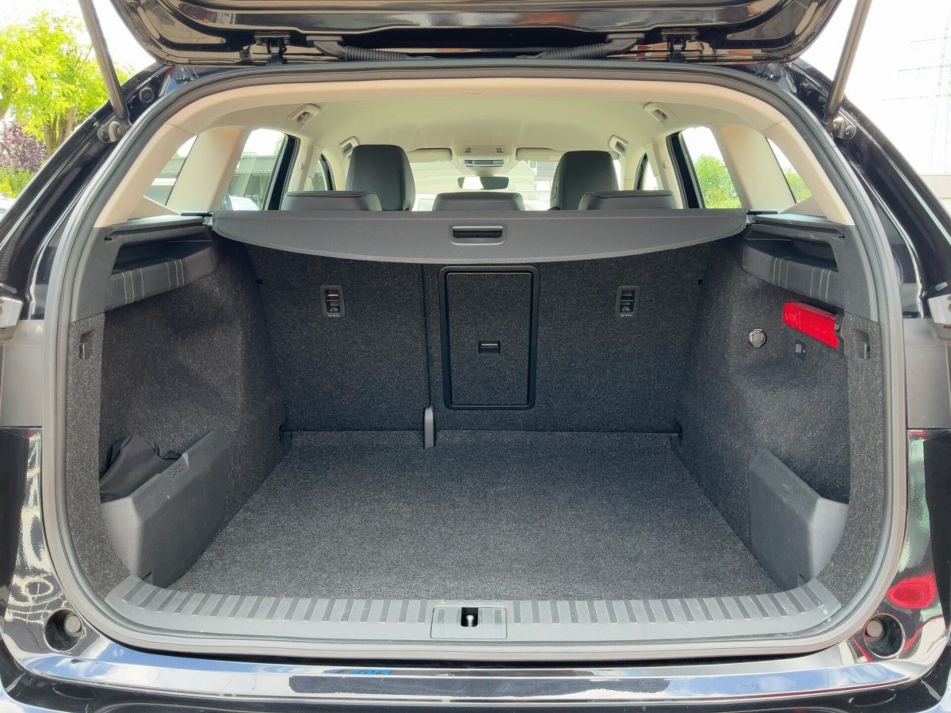 Skoda Enyaq 80