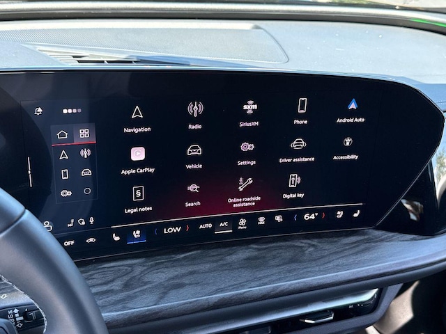Photo 32