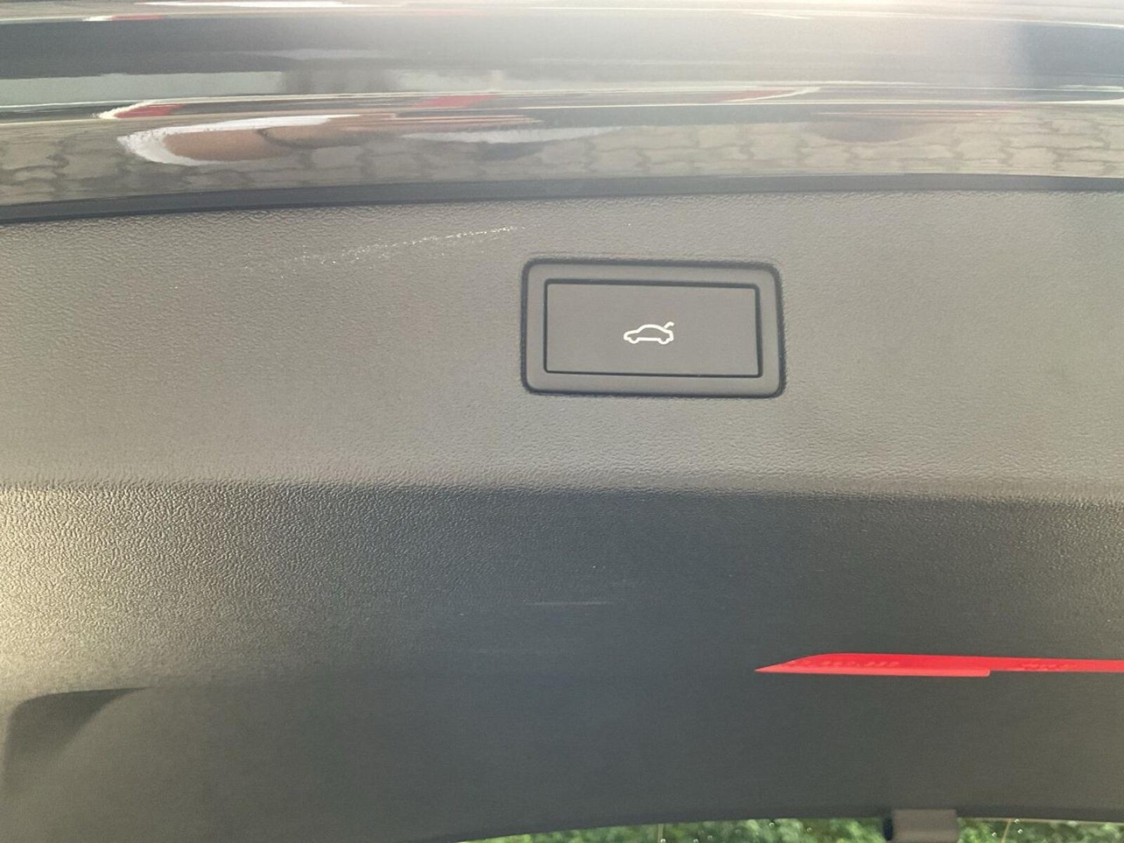 Volkswagen Tiguan – Bild 18