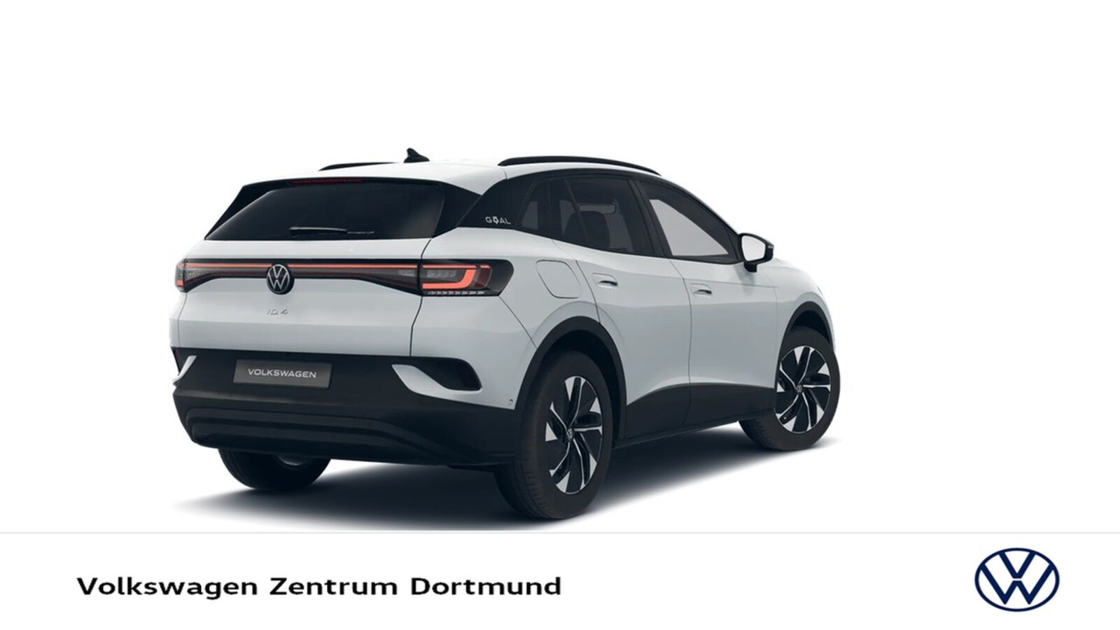 Volkswagen ID.4 – Bild 6