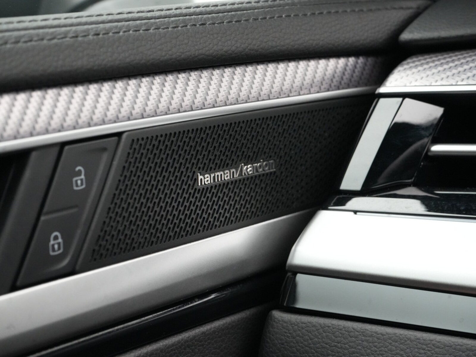 Volkswagen Arteon Shooting Brake – Bild 9