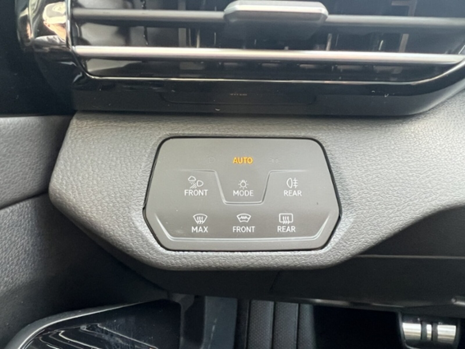 Volkswagen ID.4 – Bild 21