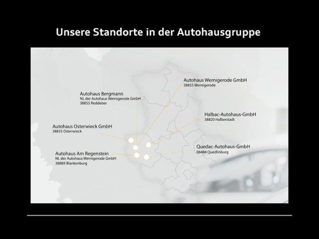 Audi A6 Limousine S Line 45 TDI Quattro S Tronic -  - Joinsteer - #5