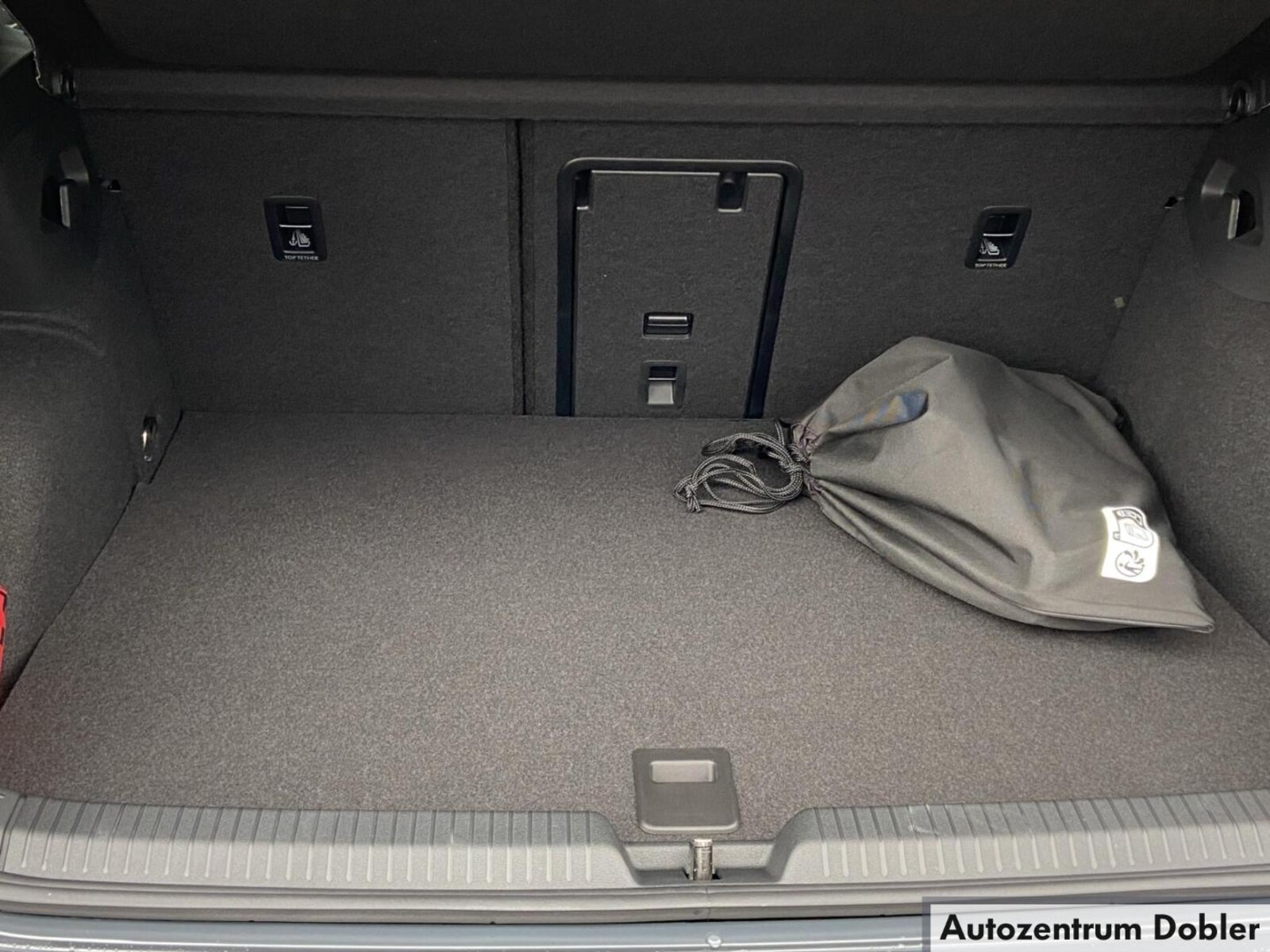 Volkswagen Golf – Bild 18