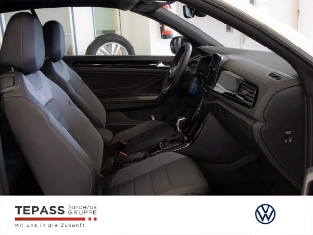 Bild des Autos 8