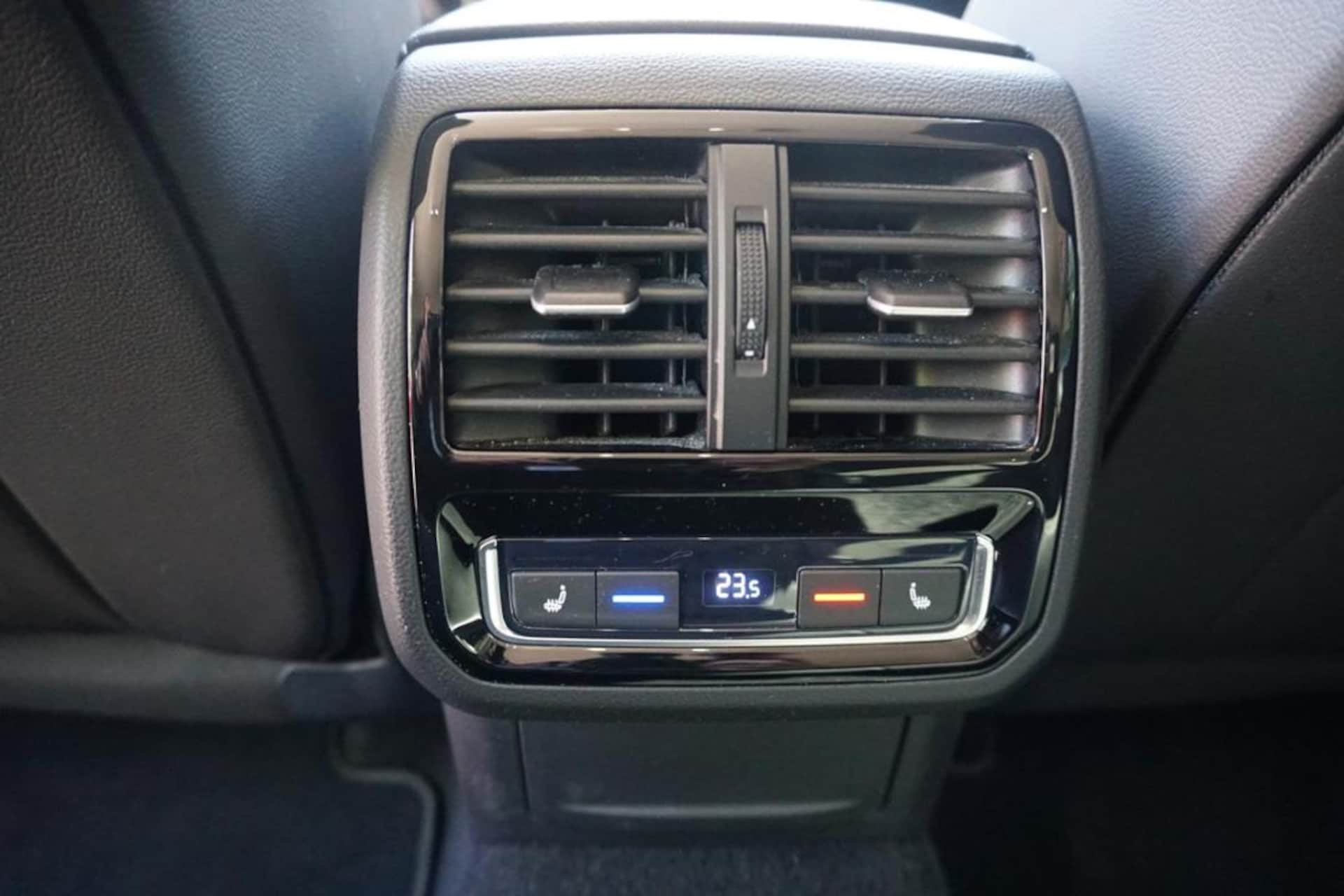 Volkswagen Arteon Elegance