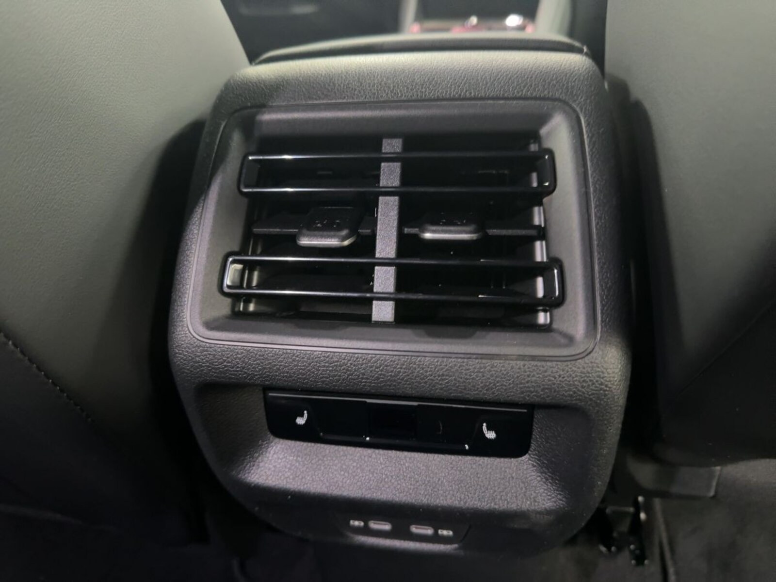 Volkswagen Tayron – Bild 13