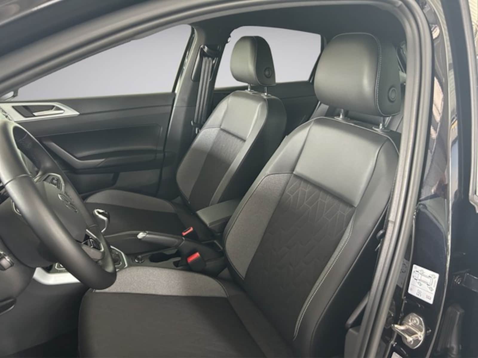 Volkswagen Polo – Bild 7