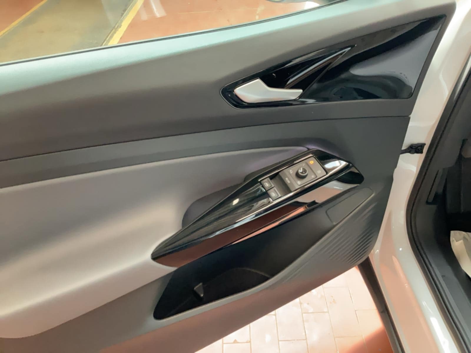 Volkswagen ID.5 – Bild 12