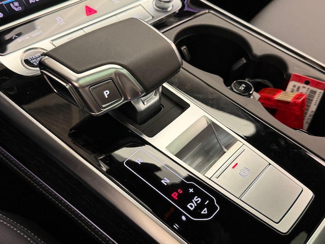 2026 Audi Q7 Premium Plus - Photo 30