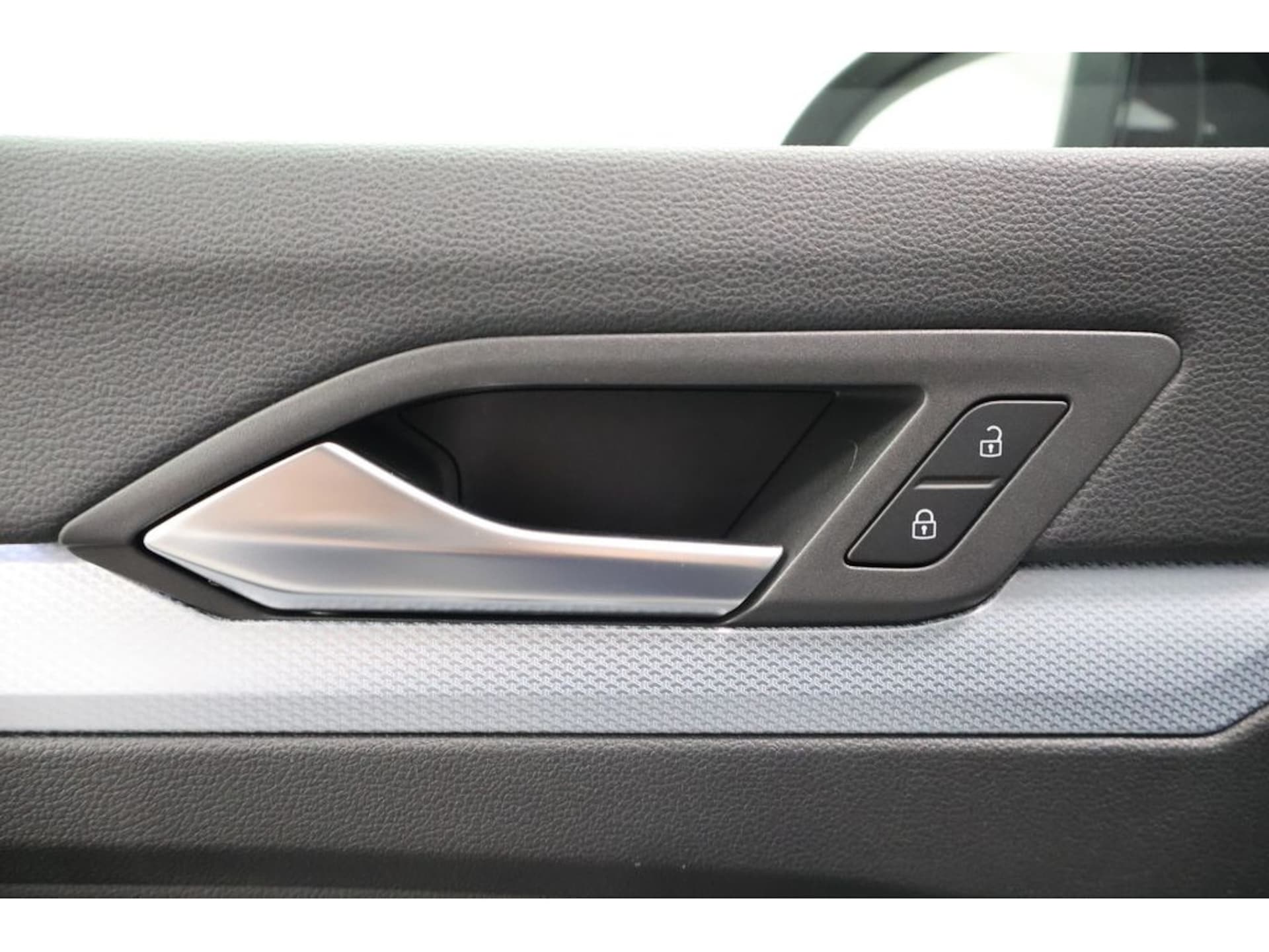 Volkswagen Golf ENERGY