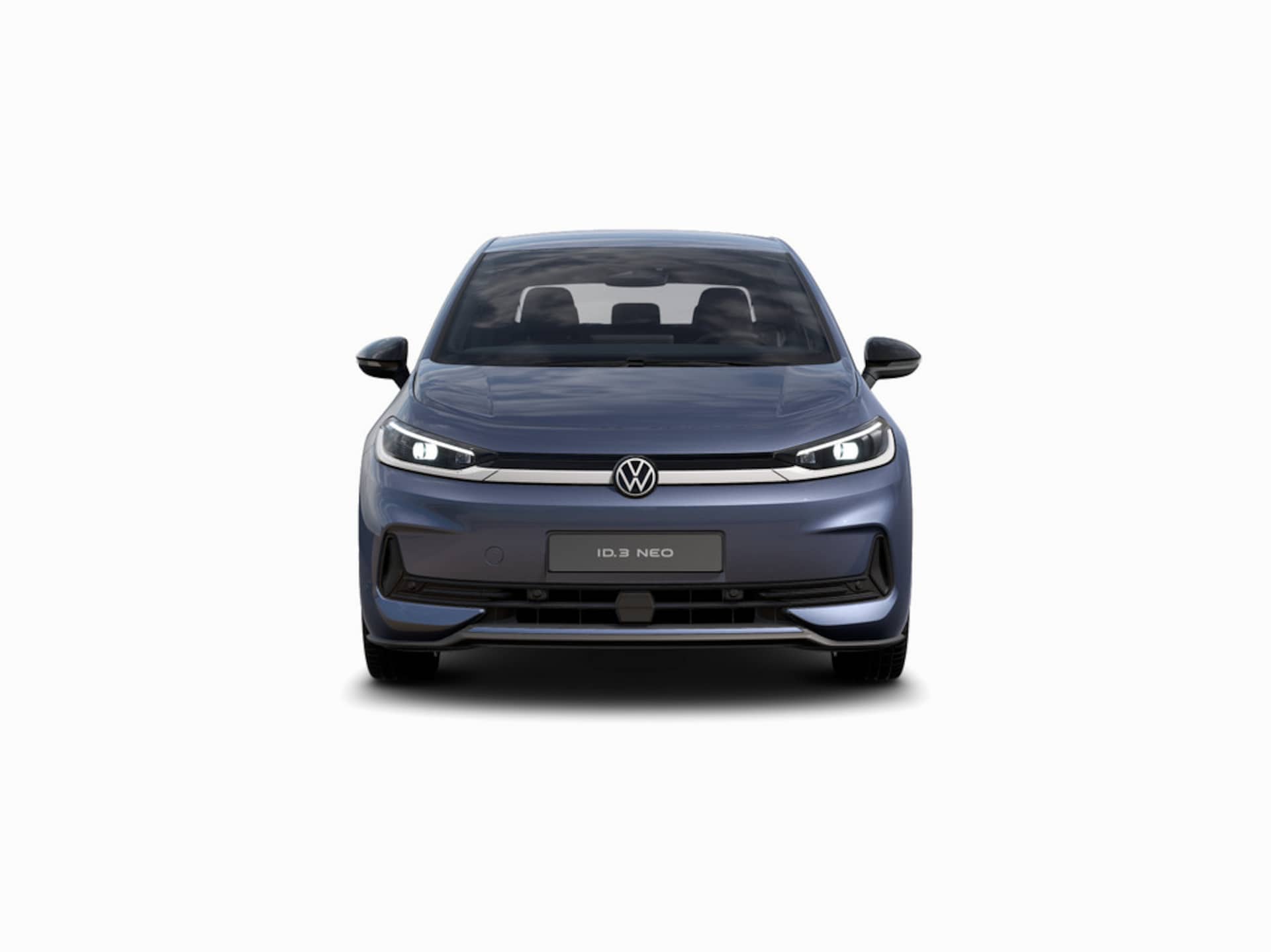 Volkswagen ID.3 Neo Life