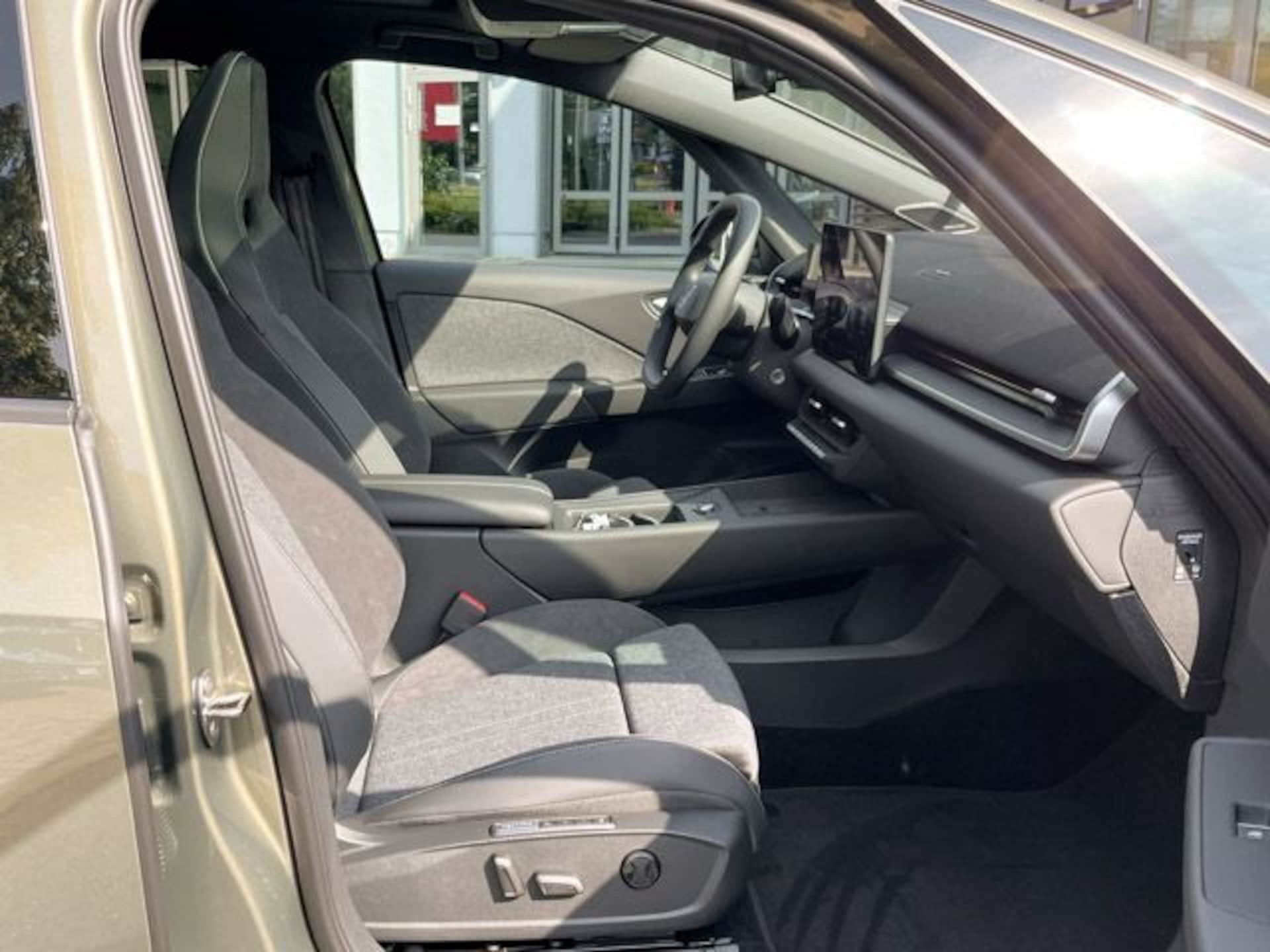 Volkswagen ID.3 Neo Style