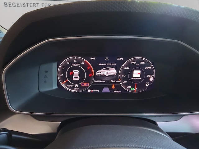 Bild des Autos 13