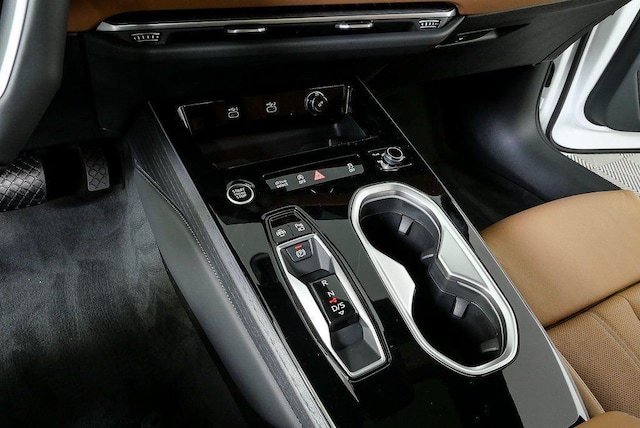 2026 Audi A6 Premium - Photo 18