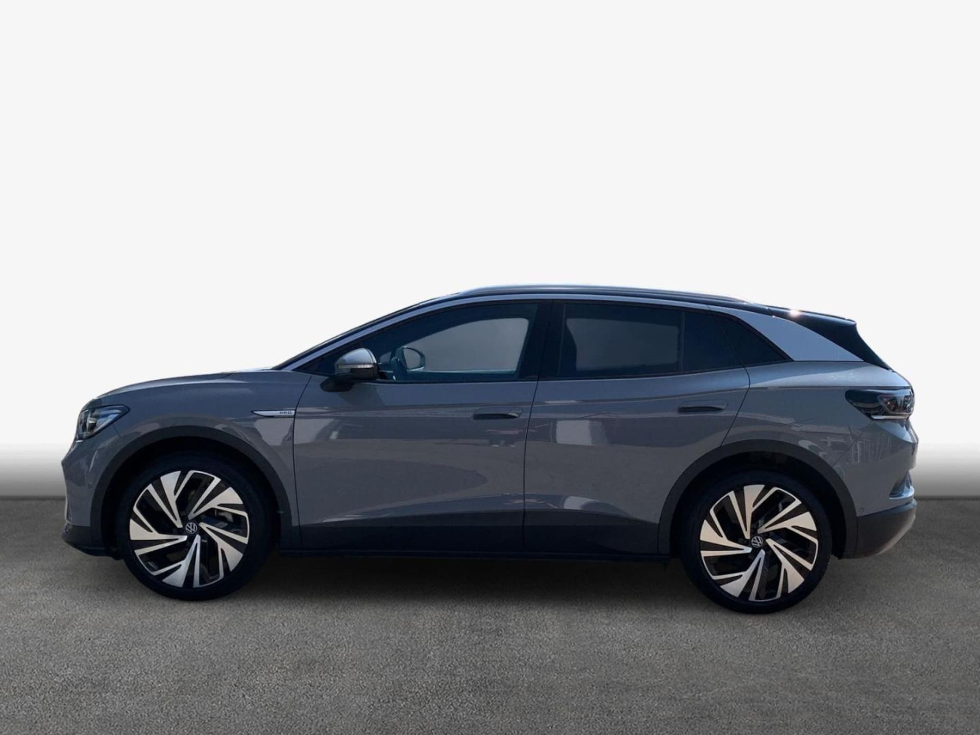 Volkswagen ID.4 Pro Performance